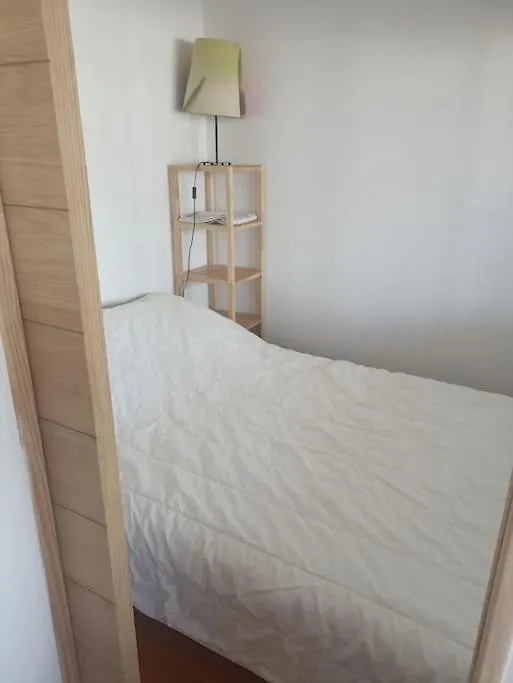 Appartement Vue Sur Le Sacre Coeur Montmartre à Paris